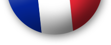 logo France